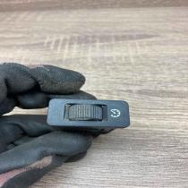 8360461 Used  Panel lighting control switch BMW 5 E39