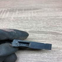 8379594   Other switches/knobs/shifts BMW 7 E65 E66