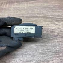 8379594   Other switches/knobs/shifts BMW 7 E65 E66