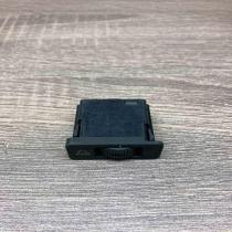 8360460 Used  Headlight level height control switch BMW 5 E39