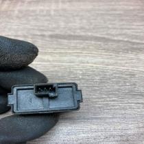 8360460 Used  Headlight level height control switch BMW 5 E39