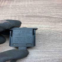 8360460 Used  Headlight level height control switch BMW 5 E39
