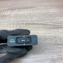 8360460 Used  Headlight level height control switch BMW 5 E39
