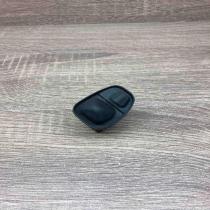 1369331 03830700  Wing mirror switch BMW 3 E30