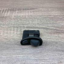 1369331 03830700  Wing mirror switch BMW 3 E30