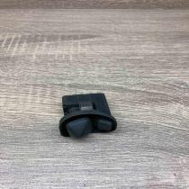 1369331 03830700  Wing mirror switch BMW 3 E30