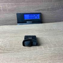 1369331 03830700  Wing mirror switch BMW 3 E30