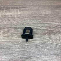 1388277   Other switches/knobs/shifts BMW 5 E60 E61