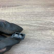 1388277   Other switches/knobs/shifts BMW 5 E60 E61