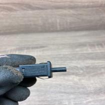1388277   Other switches/knobs/shifts BMW 5 E60 E61
