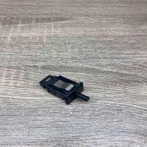 1388277   Other switches/knobs/shifts BMW 5 E60 E61