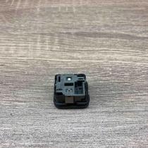 8360828 Used  Central locking switch button BMW 5 E39