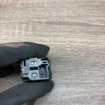 8360828 Used  Central locking switch button BMW 5 E39