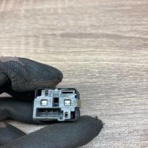8360828 Used  Central locking switch button BMW 5 E39
