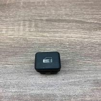 8360828 Used  Central locking switch button BMW 5 E39