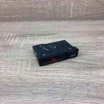 8368920   Hazard light switch BMW 3 E46