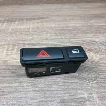 8368920   Hazard light switch BMW 3 E46