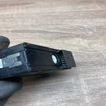 8368920   Hazard light switch BMW 3 E46