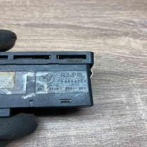 8368920   Hazard light switch BMW 3 E46