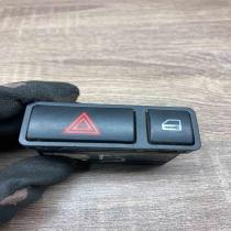 8368920   Hazard light switch BMW 3 E46