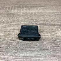 8352216   Panel lighting control switch BMW 7 E38