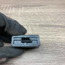 8352216   Panel lighting control switch BMW 7 E38