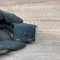 8352216   Panel lighting control switch BMW 7 E38