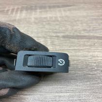 8352216   Panel lighting control switch BMW 7 E38