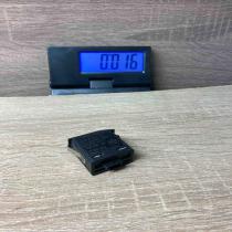 8352216   Panel lighting control switch BMW 7 E38