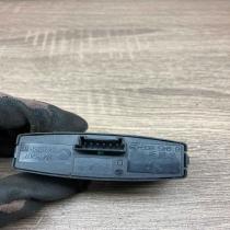 6945603   Hazard light switch BMW 1 E81 E87