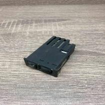 8352259   Seat heating switch BMW 5 E39