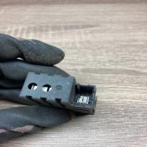 8352259   Seat heating switch BMW 5 E39