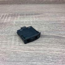 8360843   Panel lighting control switch BMW 7 E38