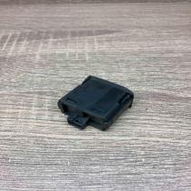 8360843   Panel lighting control switch BMW 7 E38