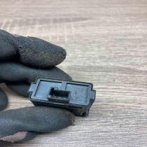 8360843   Panel lighting control switch BMW 7 E38