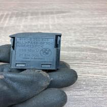 8360843   Panel lighting control switch BMW 7 E38