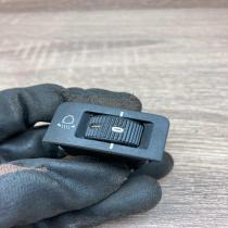 8360843   Panel lighting control switch BMW 7 E38