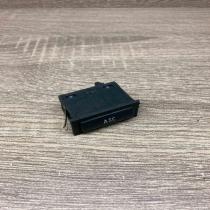 6901591   Traction control (ASR) switch BMW 3 E46