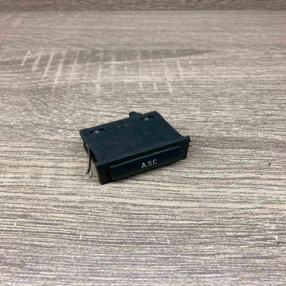 6901591   Traction control (ASR) switch BMW 3 E46