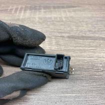 6901591   Traction control (ASR) switch BMW 3 E46