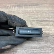 6901591   Traction control (ASR) switch BMW 3 E46