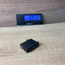 6901591   Traction control (ASR) switch BMW 3 E46