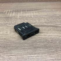 8357368   Light switch BMW 3 E36