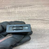 8357368   Light switch BMW 3 E36