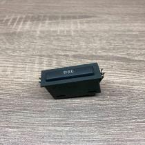 6901592   Traction control (ASR) switch BMW 3 E36