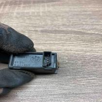 6901592   Traction control (ASR) switch BMW 3 E36