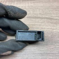6901592   Traction control (ASR) switch BMW 3 E36