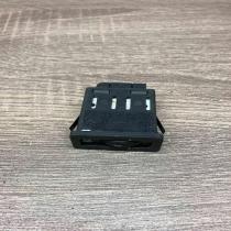 8351268   Headlight level height control switch BMW 5 E34