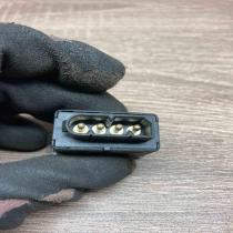 1390997   Light switch BMW 7 E32