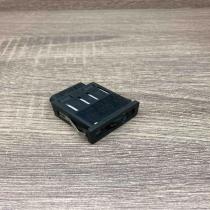 8360883   Headlight level height control switch BMW 3 E36